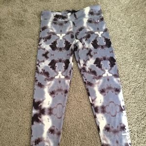 Champion leggings